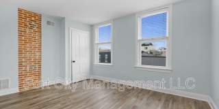 1201 Union Ave - 1 Gallery 11