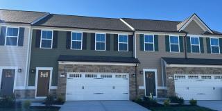 FOR LEASE- LESS THAN A YEAR OLD TOWNHOME IN GALLATIN Gallery 1