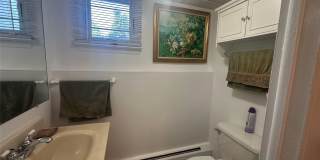 776 Bunker Road Gallery 19