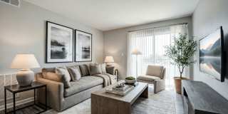 Armstrong Farm Gallery 16