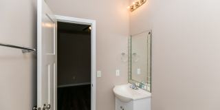 Patriots Place Gallery 35