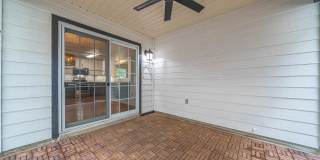 11215 Archers Bay Gallery 31
