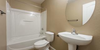 18272 W Bridger St Gallery 4