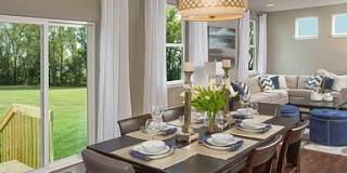 278 Fortune Dr Gallery 5