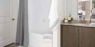 Foundry Point Gallery 8