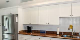 874 Blueberry Drive Gallery 10