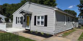 1022 Kenton Avenue Gallery 2