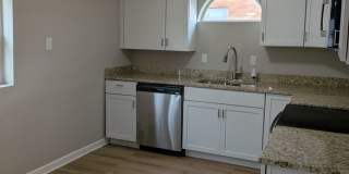 Cool 3 bed 2 bath House in Jeff City Gallery 16