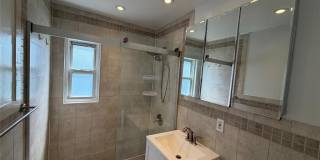 245 Passaic Avenue A27 Gallery 15