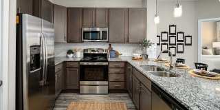 Abberly Liberty Crossing Gallery 2