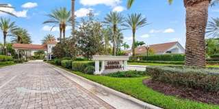 6391 NW 23rd Lane Gallery 49