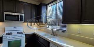 4 bedroom, 2 ½ bath SOLAR home Gallery 10
