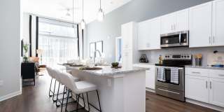 The Residences at Sandy Farms Gallery 5