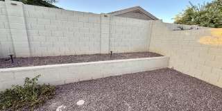 15238 W CUSTER Lane Gallery 45