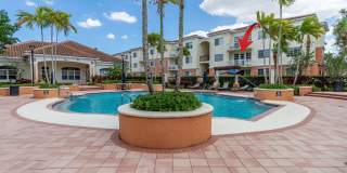 9901 Baywinds Boulevard Gallery 22