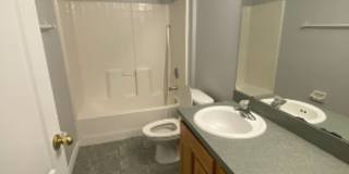 4 Bedroom 3 Bath home in Sandy Ridge subdivision, in Davenport for RENT! Gallery 24