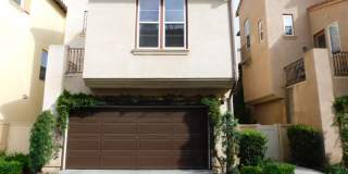 Exceptional 3 bed, 3.5 bath home in Irvine. Gallery 29