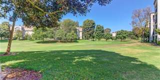 5515 Paseo Del Lago W 2G Gallery 33