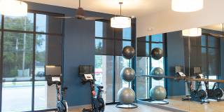 The Yards at Malvern Gallery 13