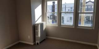 Immaculate Unit - Oak Lane Gallery 7