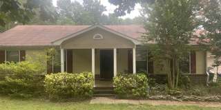 792 Seina Vista Drive Gallery 1