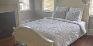 2224 Queens Way Gallery 7