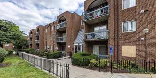 Azeeze Bates - Affordable Housing Gallery 18