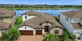 12845 SATIN LILY DRIVE Gallery 2