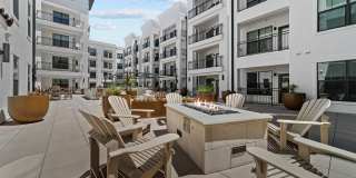 Harbor Hill Gallery 48