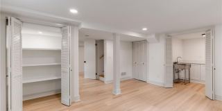 493 Sybil Lane SE Gallery 16