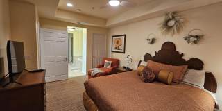 45245 Seeley Drive Gallery 9