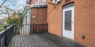 800 Ocean Avenue Gallery 45