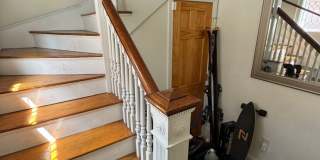 Charming 3 Bedroom Charming 3 Bedroom Gallery 8