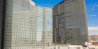 3726 LAS VEGAS Boulevard Gallery 43