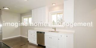 10434 Leitrim Drive Gallery 7