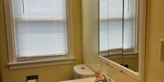 3 Bedroom, 1 Bath Rancher Available for Rent! Gallery 25