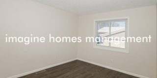 7516 Louisiana Avenue North Gallery 7