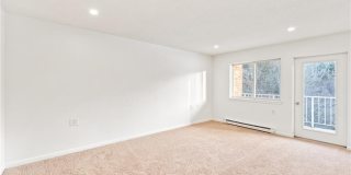 30 Argyle Avenue Gallery 20