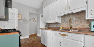 256 Union Avenue Southeast Gallery 27