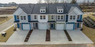 Monte Vista Townhomes Gallery 1