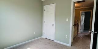 109 BARROWS Court Gallery 13