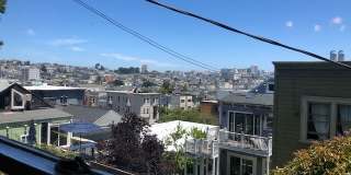 14 Leona Terrace Gallery 2