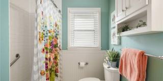 8830 Ivanhoe Trail Gallery 21