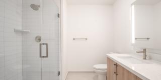 Legacy at 19th Gallery 15