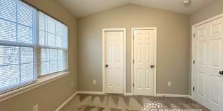 9103 Exbury Court Gallery 8