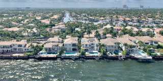1500 S Ocean Dr Gallery 4