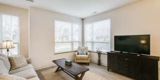 Novation Senior Commons - Senior Housing Gallery 16