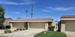 72830 Fleetwood Circle Gallery 1