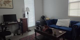 3607 E SALTER Drive Gallery 15