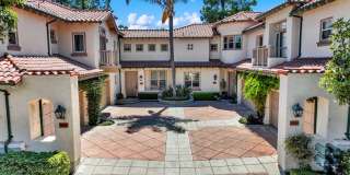 Executive Golf Course | Newly Remodeled for long term rental Gallery 1